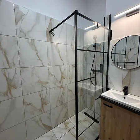 Apartment Amazing Double #near Calea Victoriei *