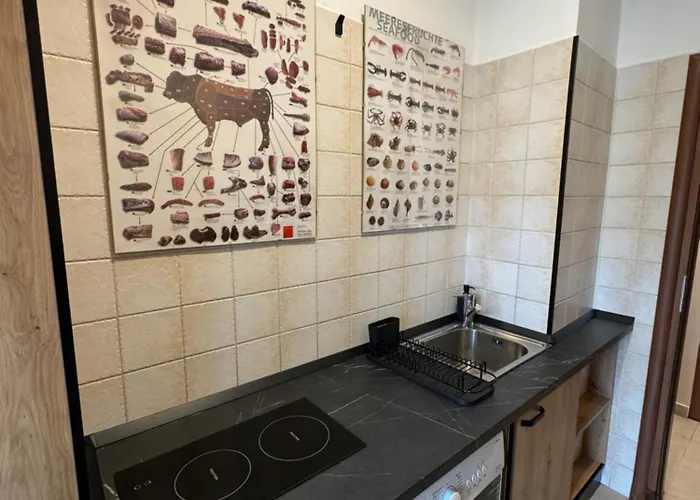 Apartament Amazing Double #near Calea Victoriei