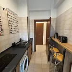 Apartman Amazing Double #near Calea Victoriei *