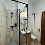 Amazing Double #near Calea Victoriei Apartman