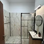 Amazing Double #near Calea Victoriei Apartman