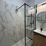 Apartman Amazing Double #near Calea Victoriei *